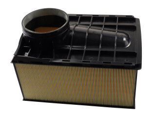 Air filter for PORSCHE Macan 95B turbo 2.9 S GTS 3.0 19-