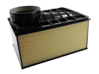 Luchtfilter voor PORSCHE Macan 95B turbo 2.9 S GTS 3.0 19-