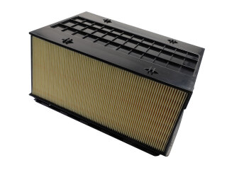 Luchtfilter voor PORSCHE Macan 95B turbo 2.9 S GTS 3.0 19-