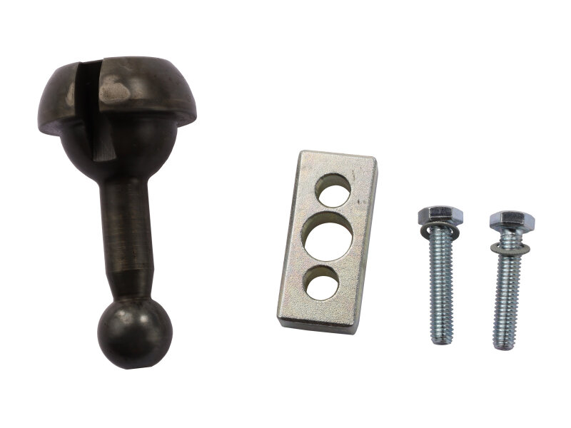 Shift lever shortening travel for PORSCHE 911 F 912 914 901 transmission