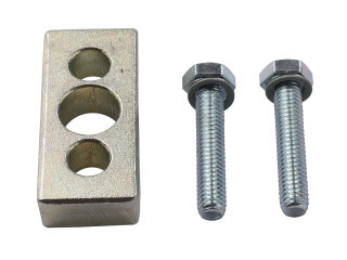 Shift lever shortening travel for PORSCHE 911 F 912 914 901 transmission