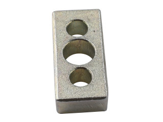 Shift lever shortening travel for PORSCHE 911 F 912 914 901 transmission