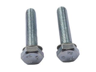 PORSCHE 911 F 912 914 901 トランスミッション用シフトレバー短縮トラベル