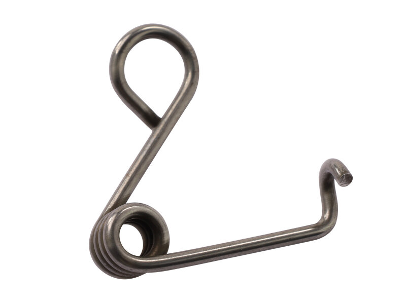 Molla cambio per leva cambio molla cambio PORSCHE 911 F G 915 72-86