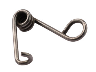 Muelle de cambio para PORSCHE 911 F G 915 palanca de...