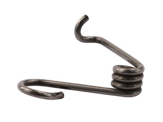 Shift spring for PORSCHE 911 F G 915 gearbox return spring shift lever 72-86