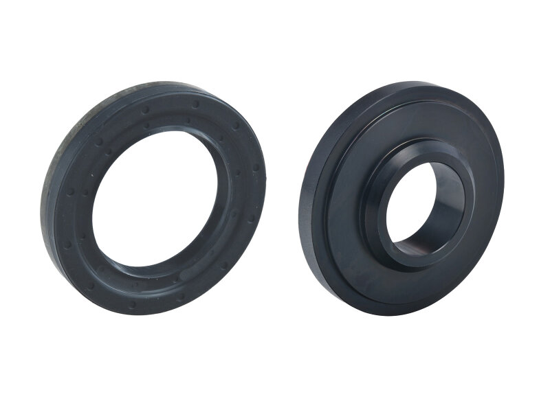 Ferramenta especial com vedação do eixo para PORSCHE 996 Carrera 4 997 986 987 SET