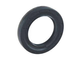 Outil sp&eacute;cial avec joint d&eacute;tanch&eacute;it&eacute; pour PORSCHE 996 Carrera 4 997 986 987 SET