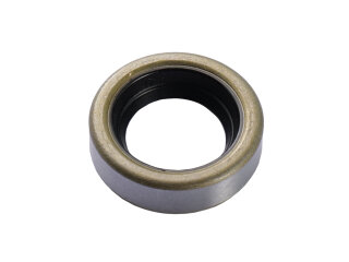 Speciaal gereedschap met afdichtring voor PORSCHE 911 356 914 schakelas versnellingsbak SET