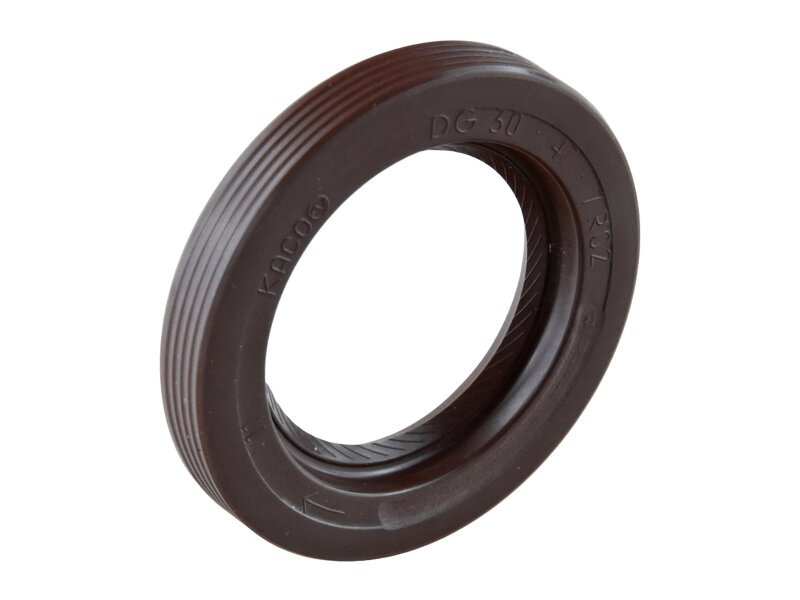 Herramienta especial para PORSCHE 924S 944 S2 928 968 SET...