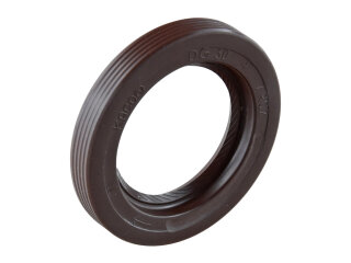 Ferramenta especial para PORSCHE 924S 944 S2 928 968 conjunto de eixo de comando de balanceamento