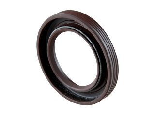 Ferramenta especial para PORSCHE 924S 944 S2 928 968 conjunto de eixo de comando de balanceamento