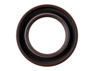 Herramienta especial para PORSCHE 924S 944 S2 928 968 SET de &aacute;rbol de levas de equilibrio