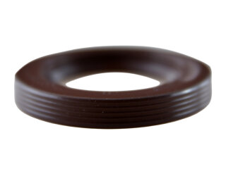 Speciaal gereedschap voor PORSCHE 924S 944 S2 928 968 balanceren nokkenas SET