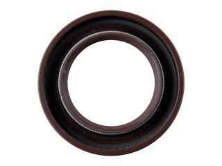 Speciaal gereedschap voor PORSCHE 924S 944 S2 928 968 balanceren nokkenas SET