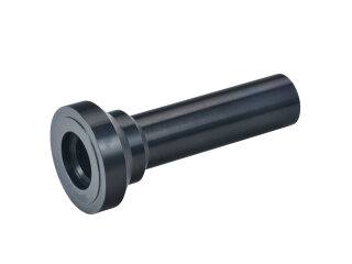 Speciaal gereedschap afdichtring voor PORSCHE 924S 944 balansas SET