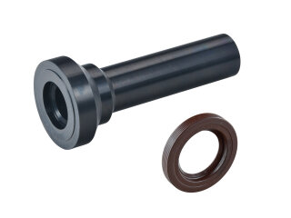 Special tool sealing ring for PORSCHE 924S 944 balance shaft SET