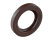 Special tool sealing ring for PORSCHE 924S 944 balance shaft SET