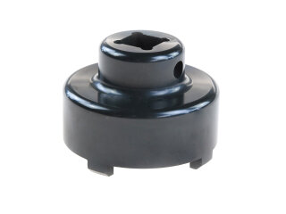 Nut nut ball joint + tool for PORSCHE 911 912 F/G SC 914 wishbone SET