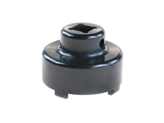 Rotules + outils pour PORSCHE 911 F/G 914 69-71 +...