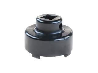 Rotules + outils pour PORSCHE 911 F/G 72-89 SC 930 914 + contre-&eacute;crou SET