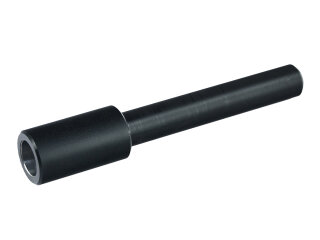 Guarnizione stelo valvola + attrezzo per PORSCHE 924S 928...