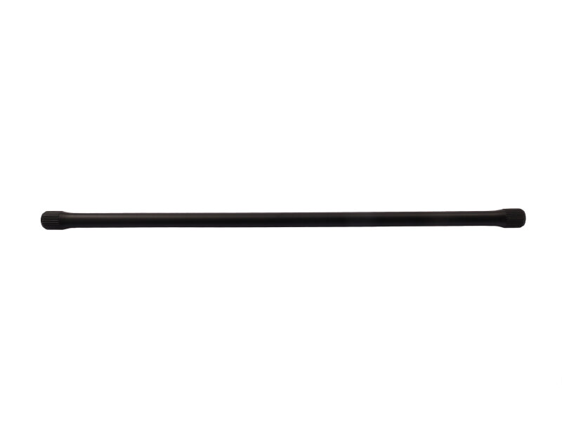 Ressort de barre de torsion pour PORSCHE 911 FG, côté droit, 19 mm