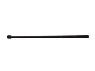 Mola da barra de tor&ccedil;&atilde;o para PORSCHE 911 FG Barra de tor&ccedil;&atilde;o Barra de mola DIREITA 19MM