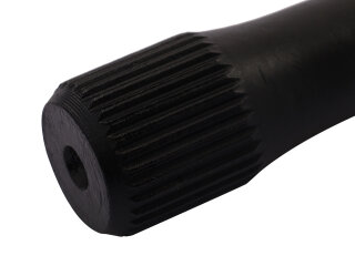 Ressort de barre de torsion pour PORSCHE 911 F G barre de ressort de barre de torsion DROITE 19MM