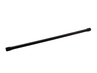 ポルシェ 911 FG 用トーションバー スプリング トーションバー スプリングバー 右 19MM