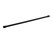 Torsion bar spring for PORSCHE 911 F G torsion bar spring bar RIGHT 19MM