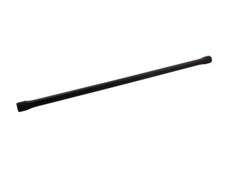 Torsion bar spring for PORSCHE 911 F G torsion bar spring bar LEFT 19MM