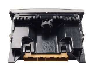 Cuadro climatizador para PORSCHE 997 Boxster 987 -08 sin calefacci&oacute;n de asiento de cambio