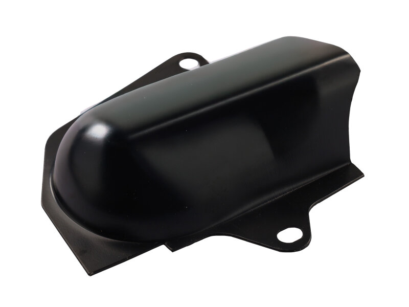 Fuel pump cover plate ORIGINAL PORSCHE 356