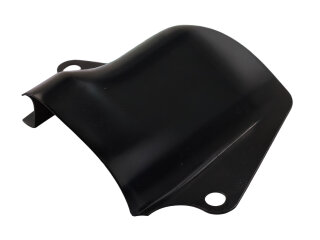 Placa tapa bomba combustible ORIGINAL PORSCHE 356