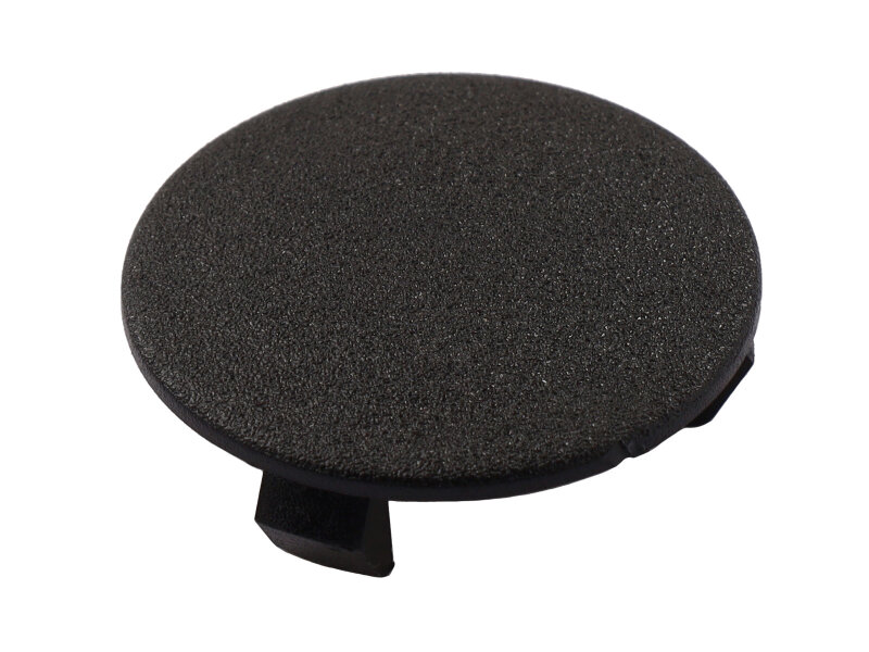 Tapa cerradura puerta ORIGINAL PORSCHE 911 G 77- 964 993 928