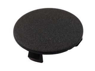 Afdekkap deurslot ORIGINEEL PORSCHE 911 G 77- 964 993 928