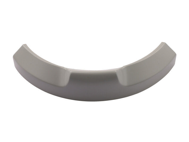 Cover ring headlight ORIGINAL PORSCHE 968 REAR L=R