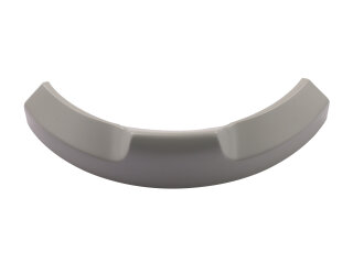 Cover ring headlight ORIGINAL PORSCHE 968 REAR L=R