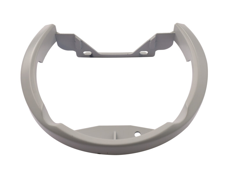 Cover ring headlight ORIGINAL PORSCHE 968 FRONT L=R