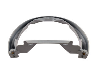 Cover ring headlight ORIGINAL PORSCHE 968 FRONT L=R