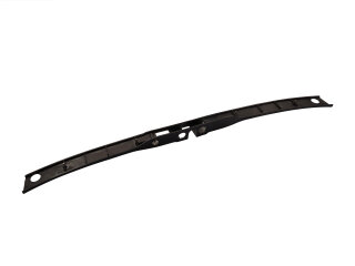 Couvercle de serrure de capot ORIGINAL PORSCHE 964 Carrera turbo coffre