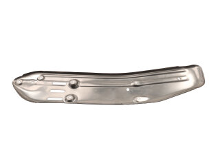 Cover catalytic converter ORIGINAL PORSCHE 964 Carrera BOTTOM