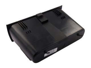 Compartiment de rangement console centrale ORIGINAL PORSCHE 996 Boxster 986 NOIR