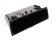 Storage compartment center console ORIGINAL PORSCHE 996 Boxster 986 BLACK