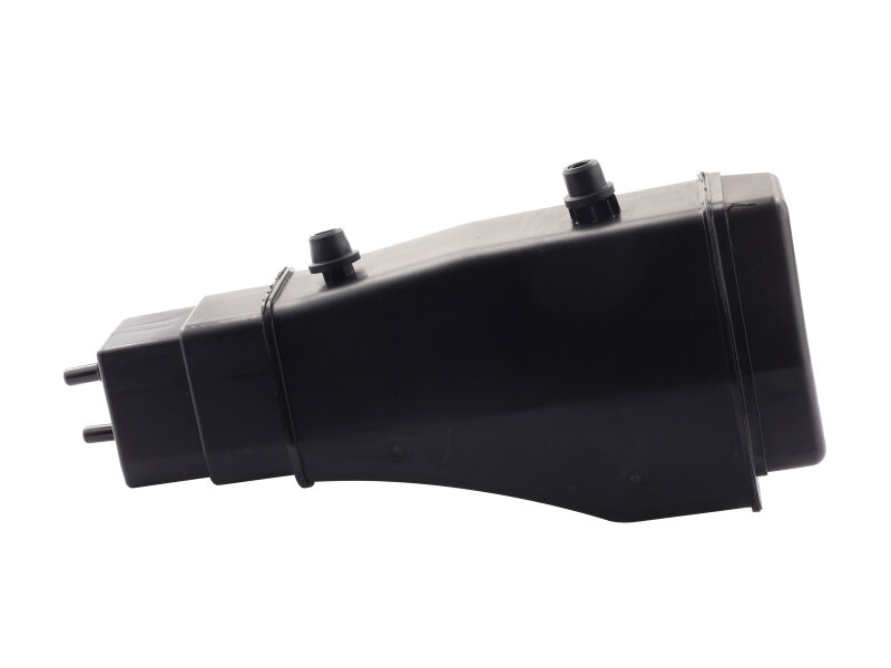 Conteneur de charbon actif ORIGINAL PORSCHE 997 Boxster Cayman 987