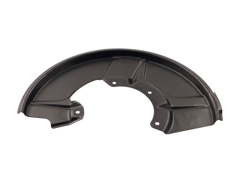 Brake dust plate ORIGINAL PORSCHE 964 turbo 993 anchor...