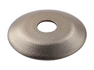 Piastra arresto ammortizzatore ORIGINALE PORSCHE 997 Boxster 987