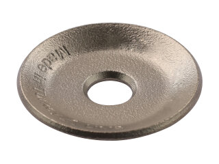 Piastra arresto ammortizzatore ORIGINALE PORSCHE 997 Boxster 987