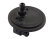 Connecting piece for washer fluid reservoir ORIGINAL PORSCHE 911 G 930